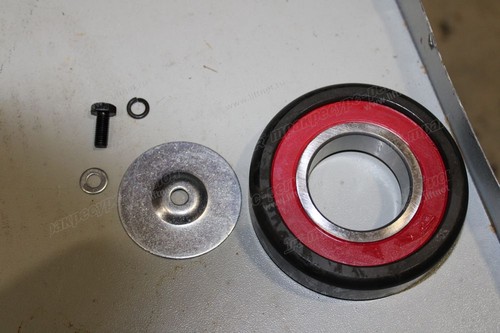 Ролик 3M3H-005000C