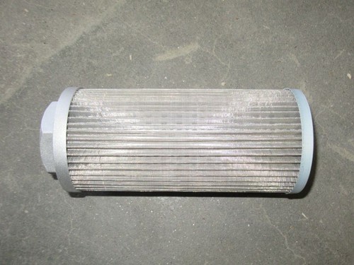 Фильтр гидравлический HC CPCD50-100 RW14