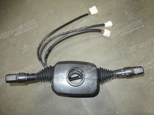 Переключатель рулевой колонки HC CPCD50-100
