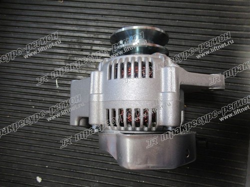 Генератор 27060-78701-71