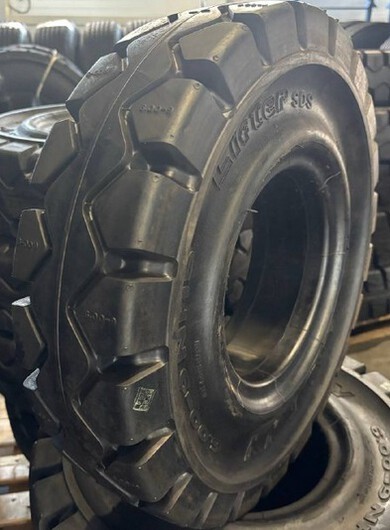 Шина Galaxy LIFTER SDS 18x7-8 стандарт