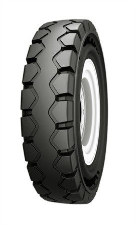 Шина Galaxy LIFTER SDS 7.00-12 с замком