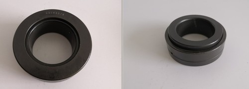 Втулка YZ18.1.11