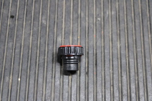 Фильтр вентиляции 119879