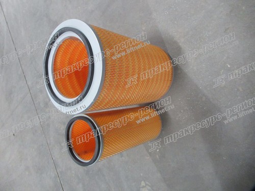 Элемент фильтра воздушного LW300K