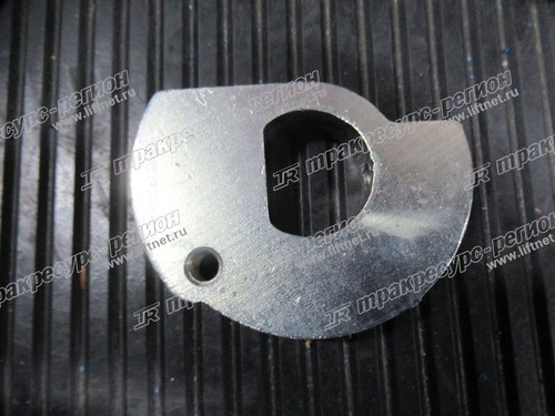 Кронштейн 50014015010