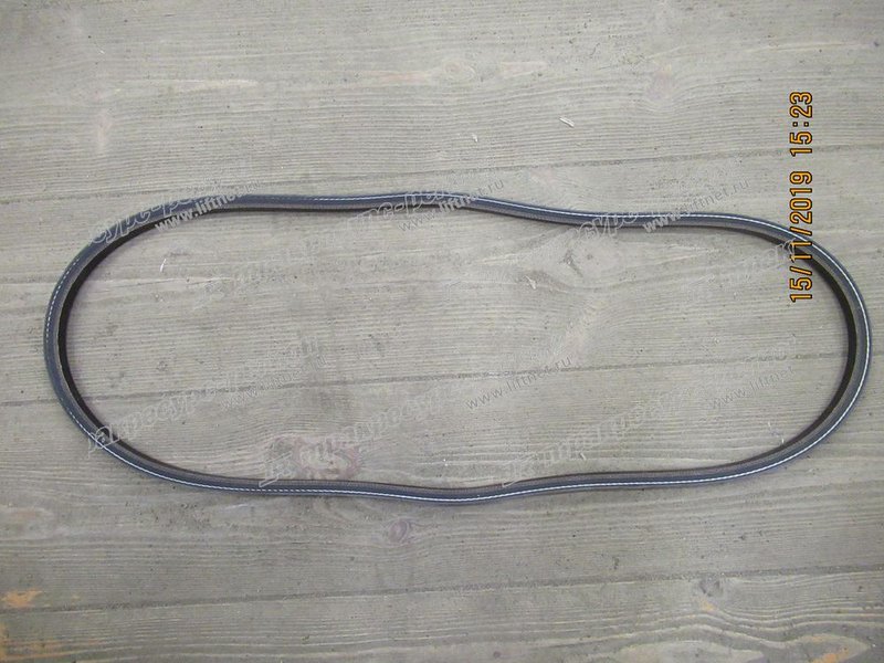 spare-20000037252