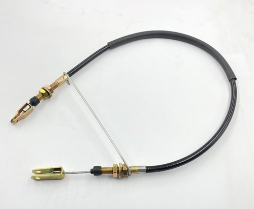 Трос 2CK55-42601