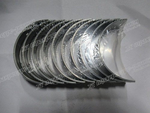 Вкладыш коренной 32a09-00020