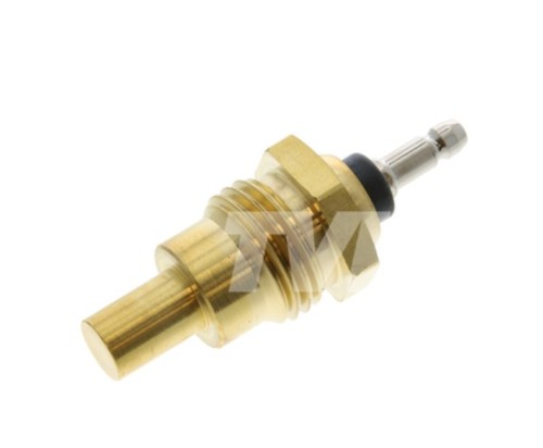 Датчик температуры охлаждающей жидкости 4TNE92