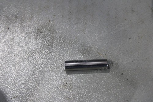 Направляющая клапана AG-32A01-01600