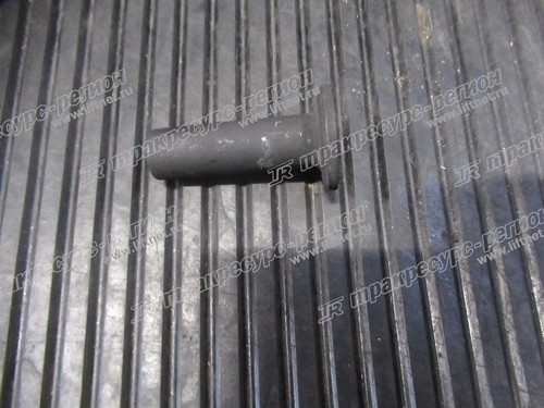 Толкатель клапана AG-32A05-02101