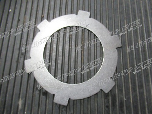 Диск АКПП 3BA-21-71270