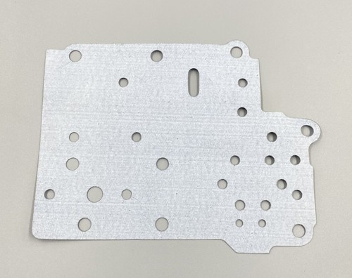 Прокладка YQXD100C-4117