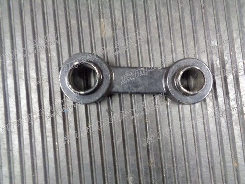 Серьга N163-220007-000