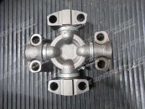 Крестовина карданного вала 4110000463001