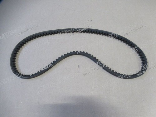 Ремень кондиционера 4110000301