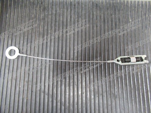 Трос 47501-21800-71