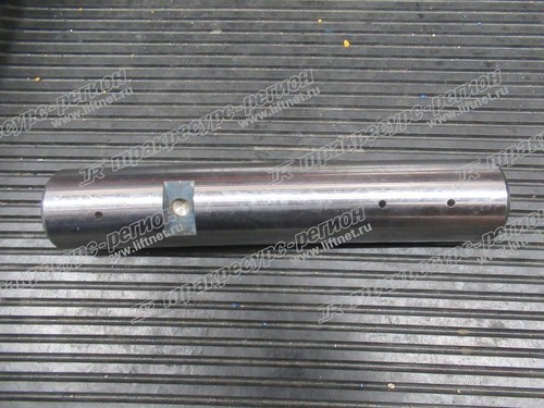 Палец поворотного кулака 43231-40300-71