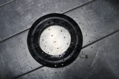 Подшипник упорный 1020237005