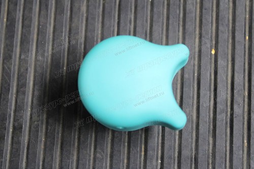 Потенциометр 50038446