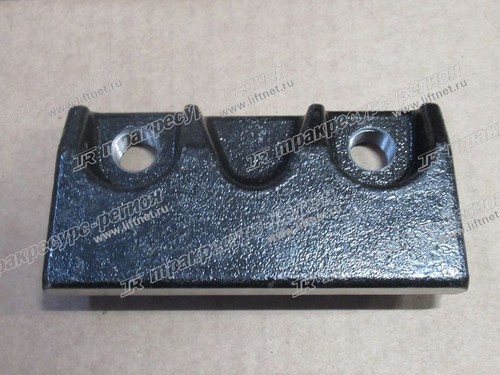 Кронштейн 83213-25080-71