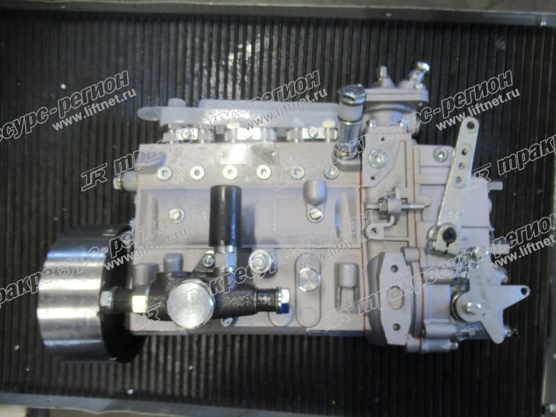 spare-20000037766