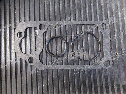 Прокладка 16271-78330-71