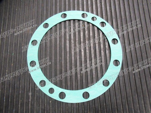 Прокладка 23743-02082