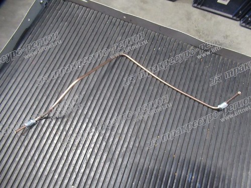 Трубка тормозной системы 22N55-42802