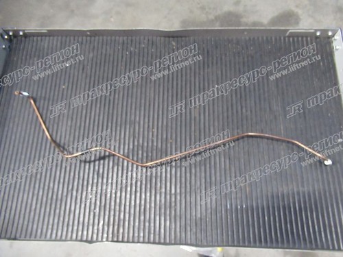 Трубка тормозной системы 22N55-42702