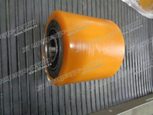 Ролик нагрузочный 532998510001