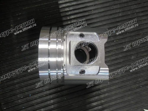Поршень двигателя YM-129901-22081