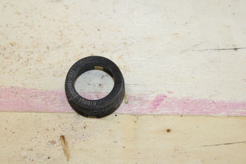 Гайка крепления стаканна форсунки двигателя YC6108/YC6B125