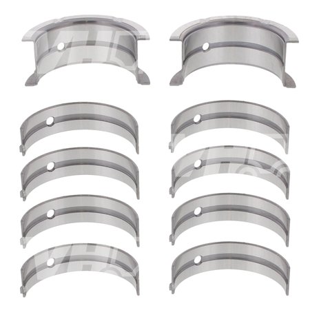 spare-20000037849