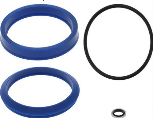 Ремкомплект гидравлического цилиндра 50250779