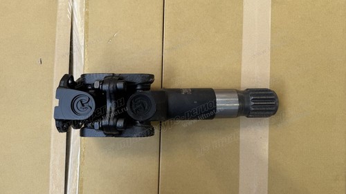 Вал карданный A403190