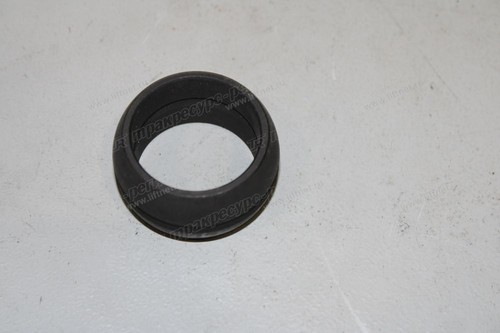 Подшипник шарнирный 94204-14400