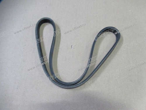 Ремень генератора GQ491GP