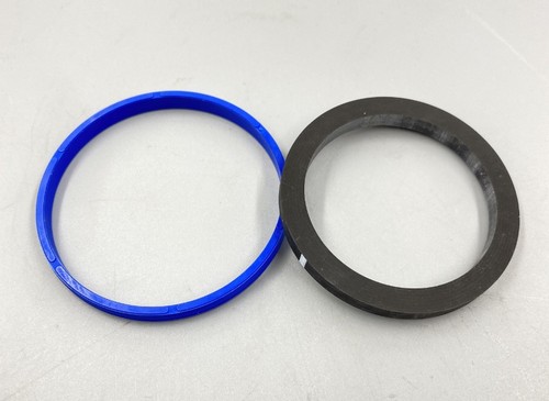 Кольцо уплотнительное 52040184