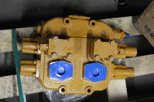 Гидрораспределитель LG953