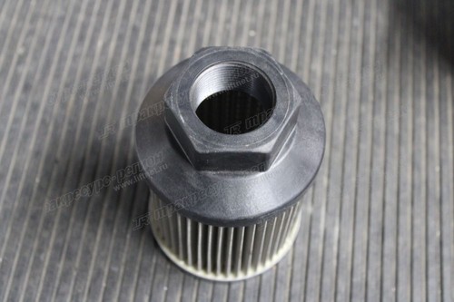 Фильтр гидравлический 7222840