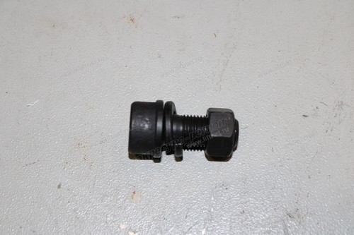 Болт диска колеса 90109-12015-71