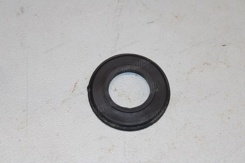 Пыльник A847.2C-8