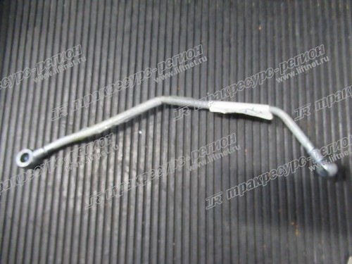 Трубка топливная 6102.13.160