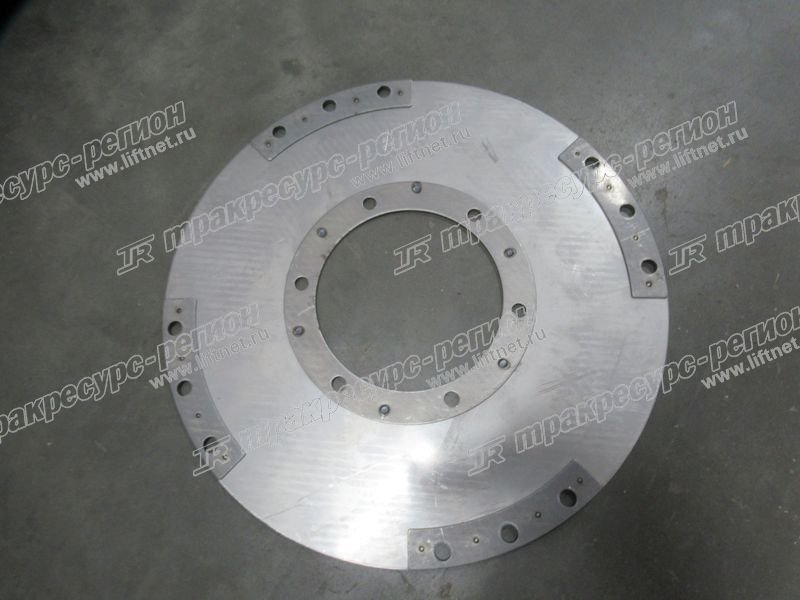 spare-20000038186