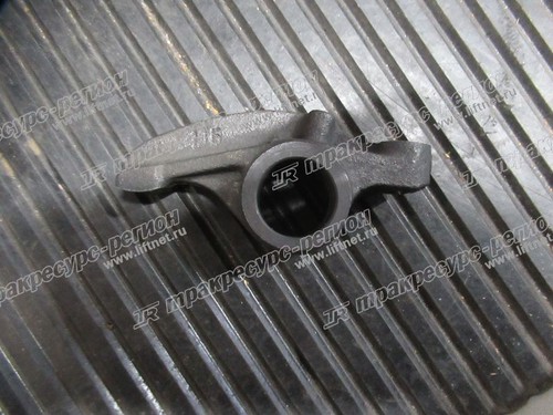 Толкатель 13811-78300-71