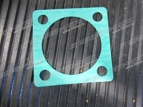 Прокладка 143E3-82021