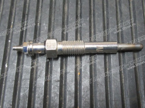 Свеча Z-8-97043-744-1