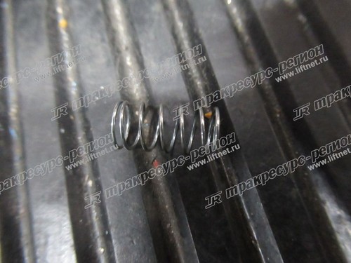 Пружина 57414-22500-71